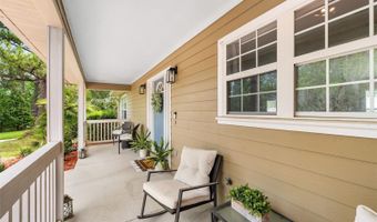 14659 NW 150TH Pl, Alachua, FL 32615