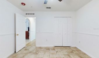 185 WINDING COVE Ave, Apopka, FL 32703