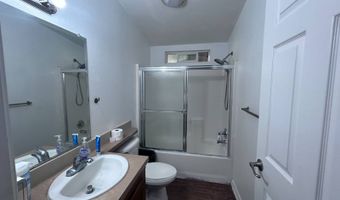 402 63rd St 9A, San Diego, CA 92114