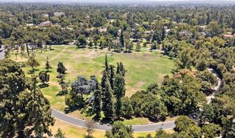 1181 Old Mill Rd, San Marino, CA 91108