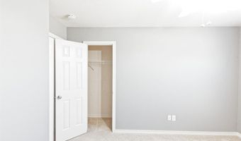 1532 Pecan Creek Ln, Allen, TX 75002