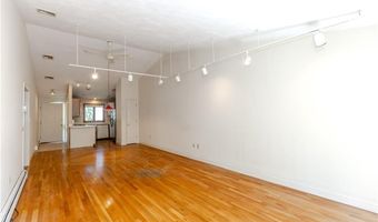 4 Scenery Ln, Johnston, RI 02919