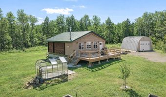 68 Tower Rd, Argyle Twp., ME 04468