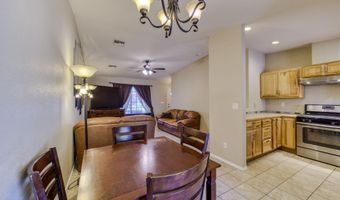 935 Glen Dr, Bullhead City, AZ 86442