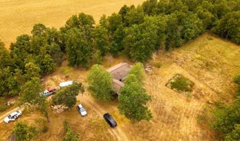 229 County Road 314, Alton, MO 65606