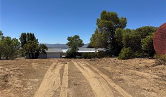 37065 Bonita Vista Rd, Anza, CA 92539