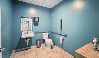6379 Hamilton Blvd, Allentown, PA 18106