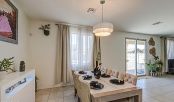 12202 W DEL RIO Ln, Avondale, AZ 85323