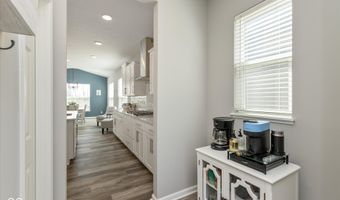 4333 Ironclad Dr, Bargersville, IN 46106