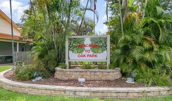 5 Aloe St, Alva, FL 33920