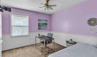 34 Denville St A, Barnegat, NJ 08005