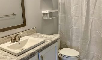 33441 Buttercup St BSJ17, Lewes, DE 19958