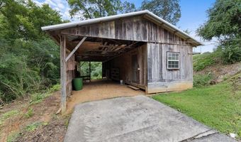 435 5TH St, Ashville, AL 35953