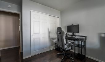 1324 Appaloosa Rd, Boulder City, NV 89005