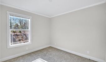 350 PEA RIDGE Rd, Ball Ground, GA 30107