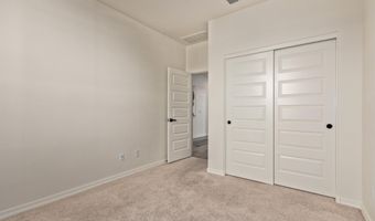 24214 W GIBSON Ln, Buckeye, AZ 85326