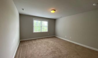 991 Myrtle Grove Ln, Apex, NC 27502
