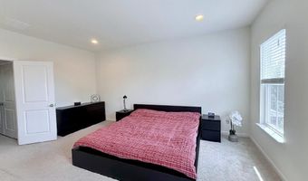 23655 TURTLE POINT Ter, Ashburn, VA 20148