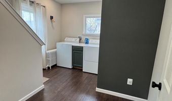 122 S HAVILAND Ave, Audubon, NJ 08106