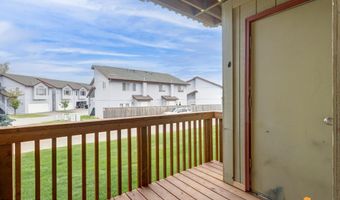 10260 Jamestown Dr #A8, Anchorage, AK 99507