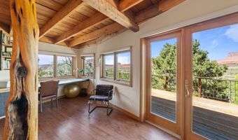 338 TAYLOR, Castle Valley, UT 84532