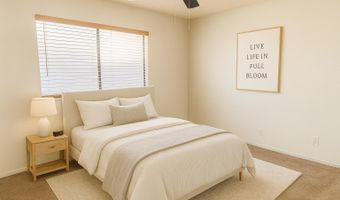 5749 W JUPITER Way, Chandler, AZ 85226