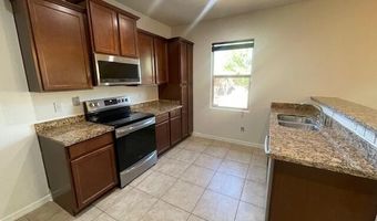 7090 S 252ND Dr, Buckeye, AZ 85326