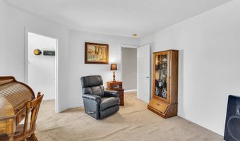 1089 Preakness Dr, Avon, IN 46123