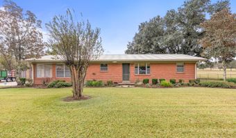 6166 La-93, Arnaudville, LA 70512