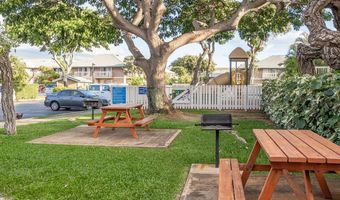 480 Kenolio Rd 7-102, Kihei, HI 96753