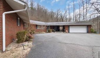 106 Nags Head Rd, Avawam, KY 41713