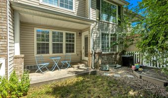 185 N 50 W, Centerville, UT 84014