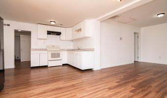 235 W 10 St, Laurel, DE 19956