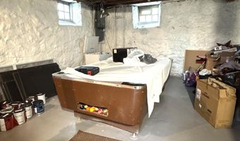 222 SUPERIOR St S, Antigo, WI 54409