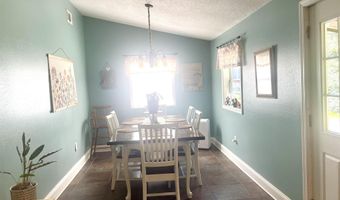 325 E Horner St, Atmore, AL 36502
