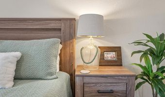 140 UWAPO Rd 58-204, Kihei, HI 96753