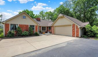 22 Point Ln, Arcadia, IN 46030