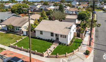 5112 W Carson St, Torrance, CA 90503