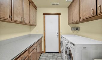 614 W 3rd St, Carson City, NV 89703