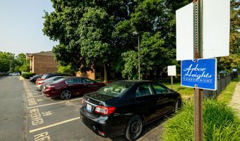 4218 Packard Rd 3, Ann Arbor, MI 48108