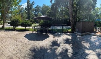 133 Arrow Rd 399, Hilton Head Island, SC 29928