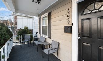 559 Glenwood Ave, Ambridge, PA 15003