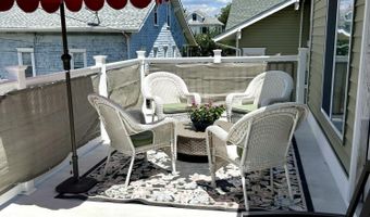 433 Garfield Ln, Avon By The Sea, NJ 07717