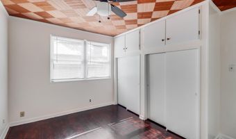 224 Querens Ave, Biloxi, MS 39530