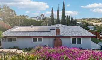 3365 S Bonita St, Spring Valley, CA 91977