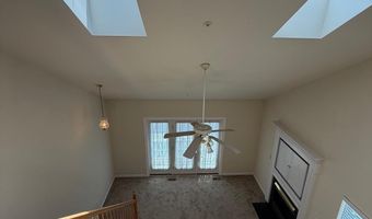 3906 ELAN Ct 52, Bowie, MD 20716