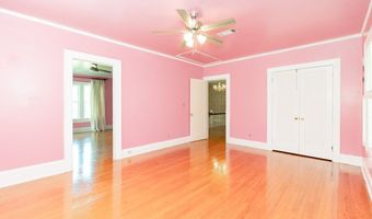 1233 Rawson Dr, Albany, GA 31701