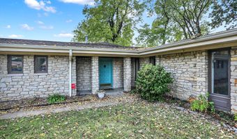 375 W Edwards Ave, Indianapolis, IN 46217