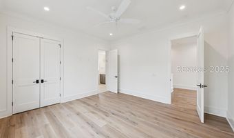 56 Marsh Rabbit St, Bluffton, SC 29910