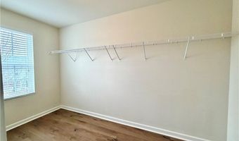400 Oconner Blvd, Athens, GA 30607